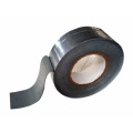 Self Adhesive Bitumen Adhesive Aluminum Flashing Tape