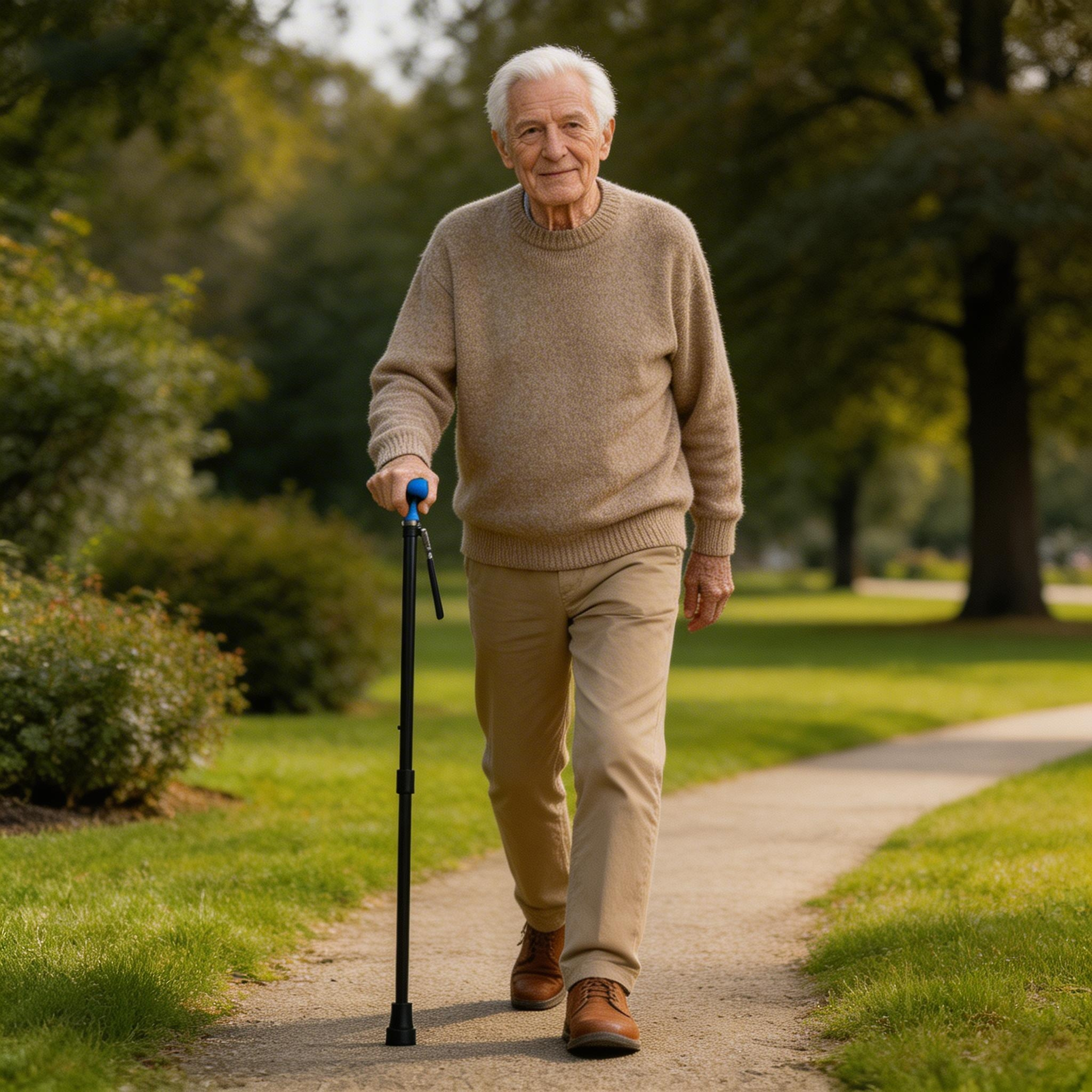 LM4904TA(4) LM4904TA(4)