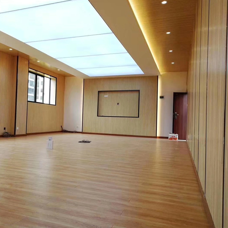 wooden wall decors