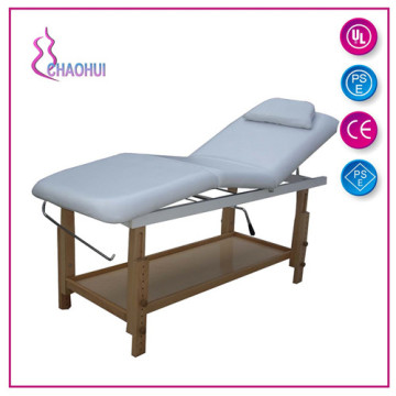 med spa chairs for sale