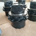 حفارة E307 Final Drive Travel Motor 7I2312 1026460