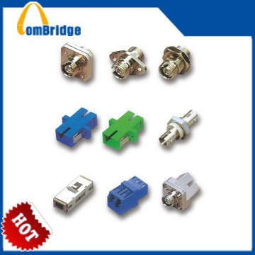 waterproof fiber optic connectors lt fiber connector