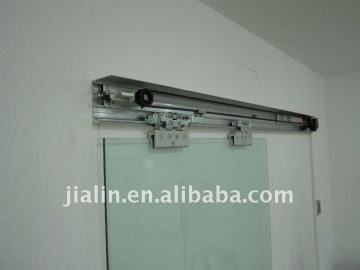 automatic Glass sliding door opener,automatic sliding door opener,Automatic Sliding Door Controller,sliding door opener(CE)