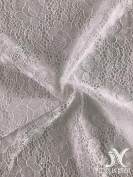 Bridal Gowns White Lace