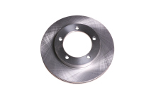 FOR MITSUBISHI MB334308