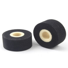 High-Speed Anti-Freezing Anti-Friction Ink Rollers in Different Sizes