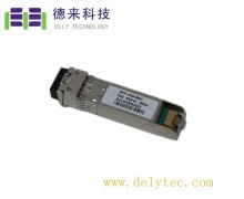 10G SFP+ Transceiver
