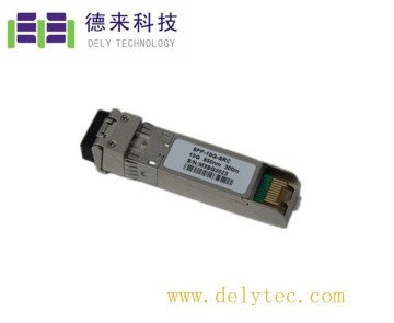 10G SFP+ Transceiver