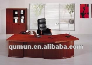 office furniture executive desk