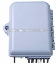FOTB-0613-J 16F Fiber Optic Distribution Box