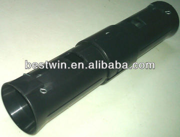 tunnel mole trap, live mole trap,humane mole trap