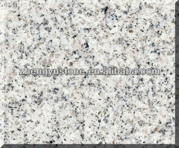 Granite floor tiles, white granite, 24x24 granite tile