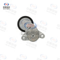 Set accesorii pentru întinderea curelei pentru Ford Focus 5291205500