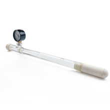 Advanced Soil Analysis Tools: Moisture, Temperature, Humidity, pH Value & Conductivity Sensors