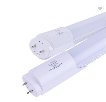 led tube 18W with Radar sensor