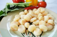 wholesale canned food water chestnut 2016 fresh food