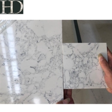 HD Stone: High Quality Compressed Marble and Artificial Stone for Sale