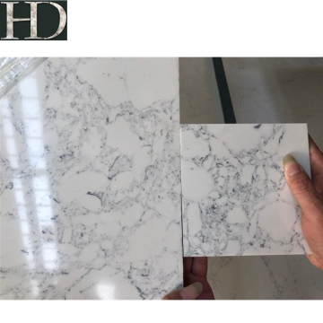 HD Stone: High Quality Compressed Marble and Artificial Stone for Sale