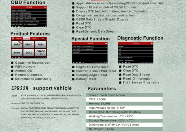 launch-x431-creader-crp229-auto-code-scanner-pic-18