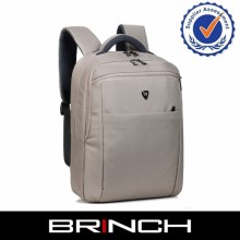 cheap neoprene notebook backpack laptop bag