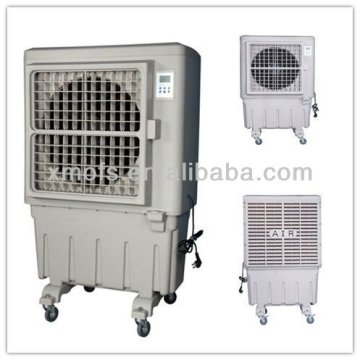 evaporative air conditionerPortable evaporative air cooler/ portable evaporative air conditioning