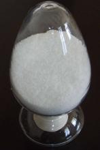 Polyacrylamide  & Flocculant -PAM