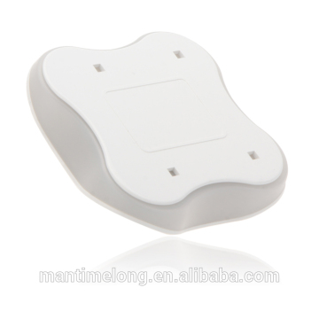 sensor light motion sensor light led sensor light