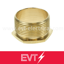 Brass Male Bushing 20mm