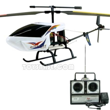 Toy Helicopter - R/C Helicopter Toy RPH68308