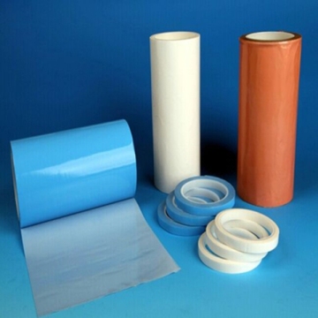 odm popular thermal adhesive tape