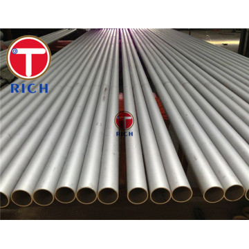 Polishing+Surface+TORICH+ASTM+B861%2FASME+SB861+Seamless+Titanium+Alloy+Steel+Tubes