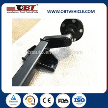 small trailer axle torsion axle boat trailer axle