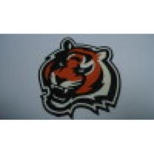 Labels (YXSP-000121)