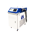 Machine de soudage laser portable 1500W