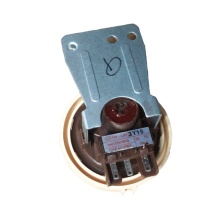 6601EN1005Q 6601ER1006S Water Pressure Sensor LG water level sensor