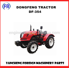 dongfeng tractor 35 hp