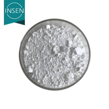 Nano Hydroxyapatite Calcium Powder For Toothpaste