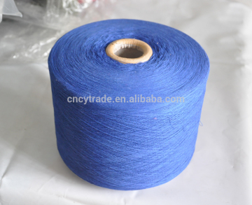 factory exporting yarn stock lots