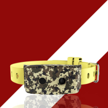 Real-Time Pet GPS Tracker Waterproof