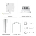 4G LTE Mimo Commumication Antenna