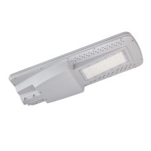 Solar Powered Outdoor Street Lamp Lights 30W