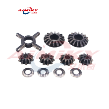 High Quality Aimiky Final Gear Side Differential for Nissan 38423-B4000