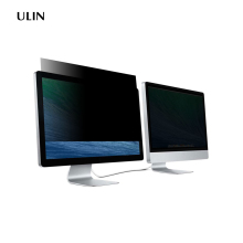 Factory Wholesale 22 Inch LCD Laptop Privacy Screen Protector Anti-Spy Film Anti-Peeing