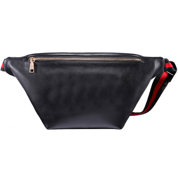 Large Capacity Casual Waist Fanny Pack Bum Bags