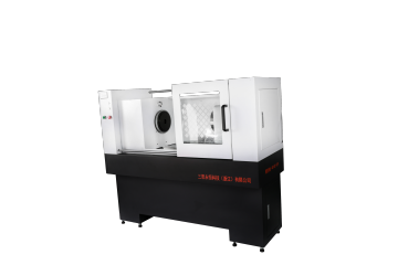 CTT1000 Electronic Torsion Testing Machine 1000N.m