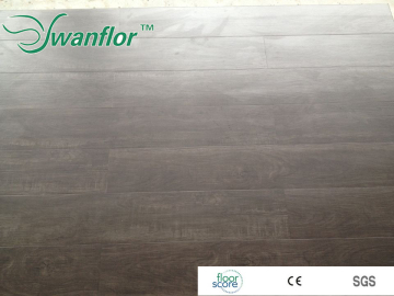 solid hardwood floor/price wpc flooring/cheap solid hardwood flooring