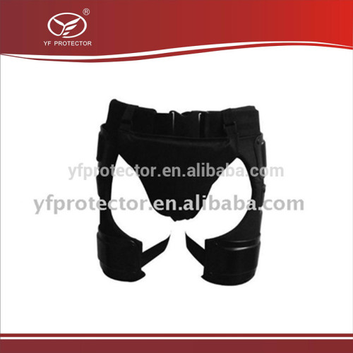 YF103 Thigh Guard / thigh protector/thigh protection