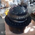 Bagian Excavator 89810840 PC3000-6 Travel Gearbox Asli