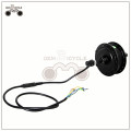 Movable EM17 SWXH E BIKE MOTOR