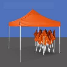 stretch pop up 10x10 weding party canopy tent